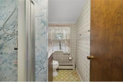 494 Church Avenue, Warwick, RI 02889 - Photo 28