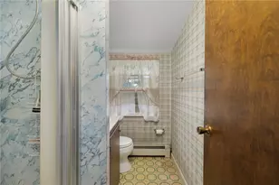 494 Church Ave, Warwick, RI 02889 - Photo 28