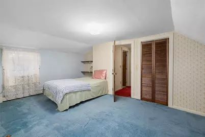 494 Church Avenue, Warwick, RI 02889 - Photo 22