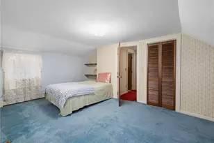 494 Church Ave, Warwick, RI 02889 - Photo 22