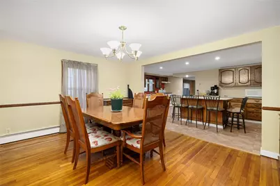 494 Church Avenue, Warwick, RI 02889 - Photo 6