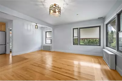 10 Pawtucket Avenue, East Providence, RI 02916 - Photo 10