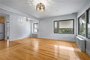 10 Pawtucket Ave, East Providence, RI 02916 - Photo 10