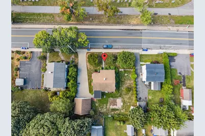 10 Pawtucket Avenue, East Providence, RI 02916 - Photo 32