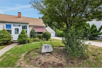 10 Pawtucket Avenue, East Providence, RI 02916 - Photo 28