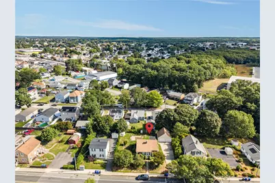 10 Pawtucket Avenue, East Providence, RI 02916 - Photo 34