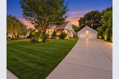 10 Pawtucket Avenue, East Providence, RI 02916 - Photo 1
