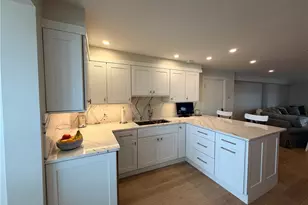 31 Coddington, Newport, RI 02840 - Photo 24