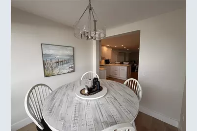31 Coddington #21, Newport, RI 02840 - Photo 28