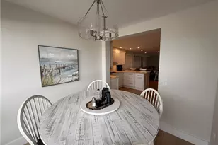 31 Coddington, Newport, RI 02840 - Photo 28