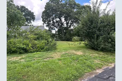 0 Mayfield Avenue, Cranston, RI 02920 - Photo 1