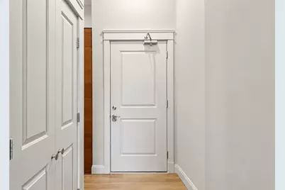 62 Orange Street #3, Providence, RI 02903 - Photo 2