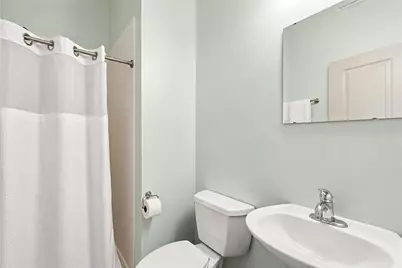 62 Orange Street #3, Providence, RI 02903 - Photo 16