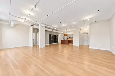 62 Orange Street #3, Providence, RI 02903 - Photo 6