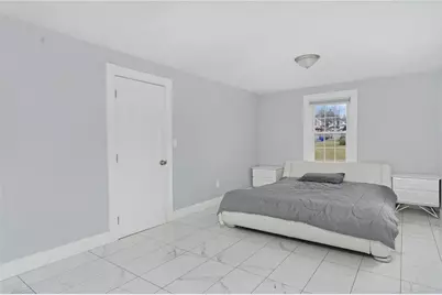45 Hazelwood Avenue, East Providence, RI 02914 - Photo 18