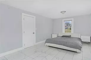 45 Hazelwood Ave, East Providence, RI 02914 - Photo 18