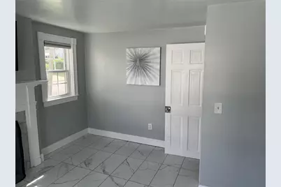 45 Hazelwood Avenue, East Providence, RI 02914 - Photo 16