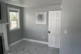45 Hazelwood Ave, East Providence, RI 02914 - Photo 16