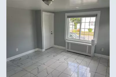 45 Hazelwood Avenue, East Providence, RI 02914 - Photo 14