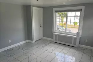 45 Hazelwood Ave, East Providence, RI 02914 - Photo 14