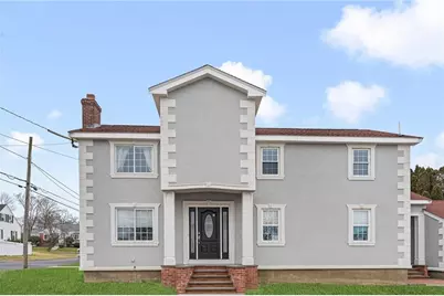 45 Hazelwood Avenue, East Providence, RI 02914 - Photo 20