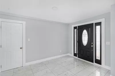 45 Hazelwood Avenue, East Providence, RI 02914 - Photo 4