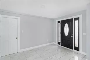 45 Hazelwood Ave, East Providence, RI 02914 - Photo 4