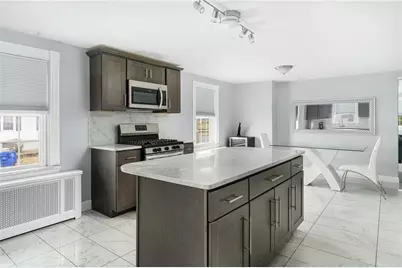 45 Hazelwood Avenue, East Providence, RI 02914 - Photo 8