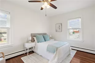 37 Lincoln Ave, Bristol, RI 02809 - Photo 24