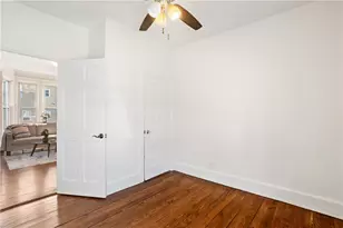 37 Lincoln Ave, Bristol, RI 02809 - Photo 26