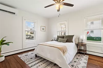 37 Lincoln Avenue #1, Bristol, RI 02809 - Photo 20