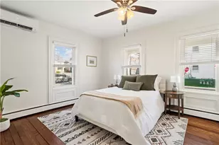 37 Lincoln Ave, Bristol, RI 02809 - Photo 20