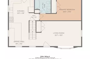 2640 Diamond Hill Rd, Cumberland, RI 02864 - Photo 48