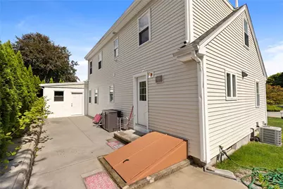 2640 Diamond Hill Road, Cumberland, RI 02864 - Photo 44