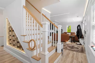2640 Diamond Hill Road, Cumberland, RI 02864 - Photo 6