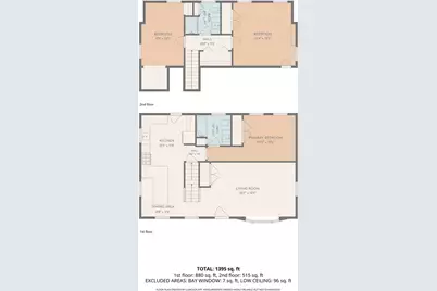 2640 Diamond Hill Road, Cumberland, RI 02864 - Photo 50
