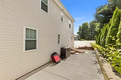 2640 Diamond Hill Road, Cumberland, RI 02864 - Photo 46