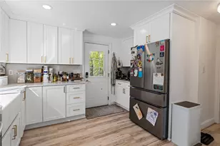 2640 Diamond Hill Rd, Cumberland, RI 02864 - Photo 22