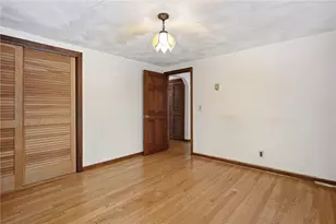 19 Crestwood Dr, Richmond, RI 02832 - Photo 28