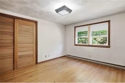 19 Crestwood Drive, Richmond, RI 02832 - Photo 26