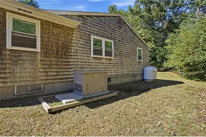 19 Crestwood Drive, Richmond, RI 02832 - Photo 34