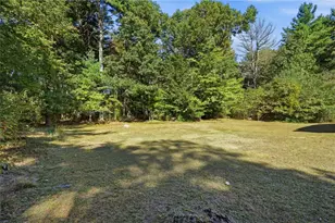 19 Crestwood Dr, Richmond, RI 02832 - Photo 36