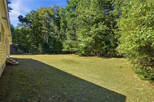 19 Crestwood Dr, Richmond, RI 02832 - Photo 38