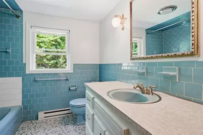 19 Crestwood Drive, Richmond, RI 02832 - Photo 18