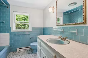 19 Crestwood Dr, Richmond, RI 02832 - Photo 18