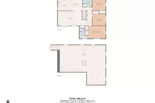 19 Crestwood Dr, Richmond, RI 02832 - Photo 42
