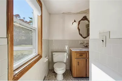 19 Crestwood Drive, Richmond, RI 02832 - Photo 22
