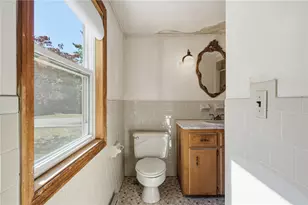 19 Crestwood Dr, Richmond, RI 02832 - Photo 22