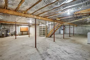 19 Crestwood Dr, Richmond, RI 02832 - Photo 30