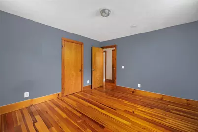 590 Exeter Road, North Kingstown, RI 02877 - Photo 20